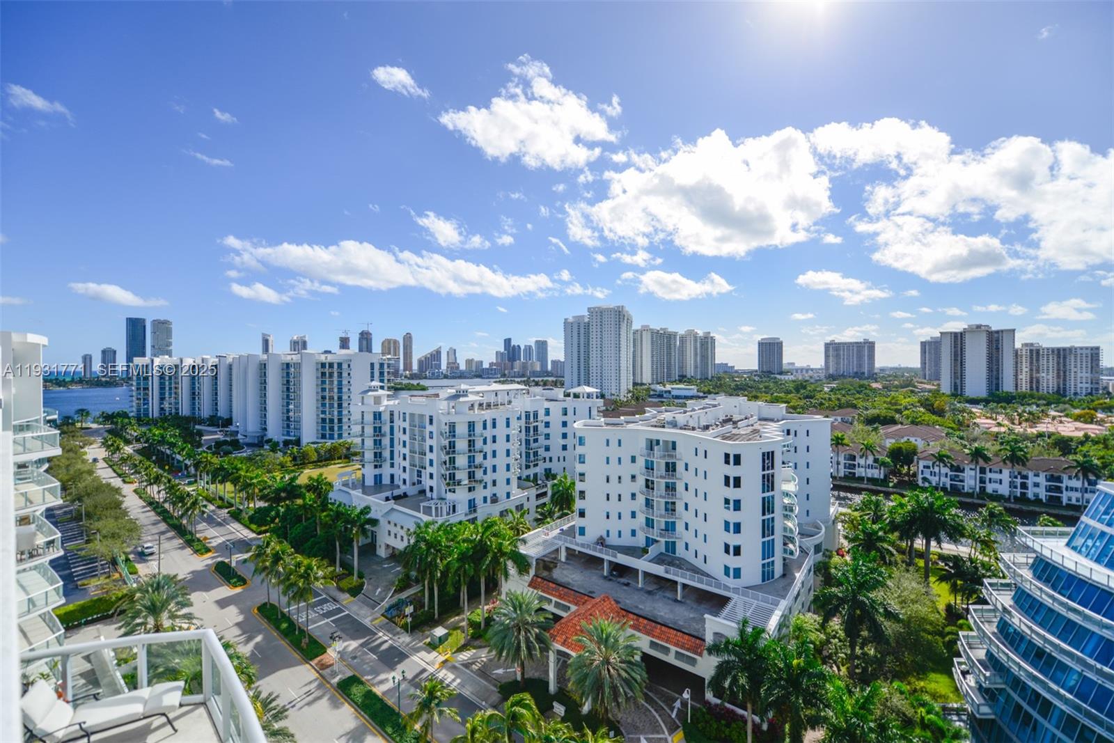 image The Atrium at Aventura7