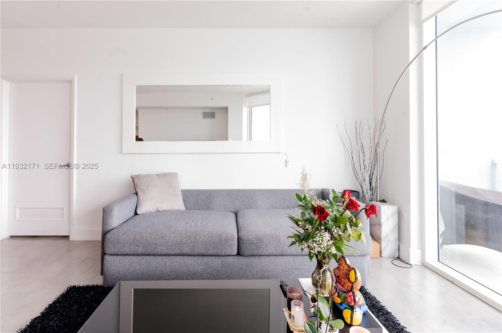 1900 N Bayshore Dr #3514 Miami, FL 33132