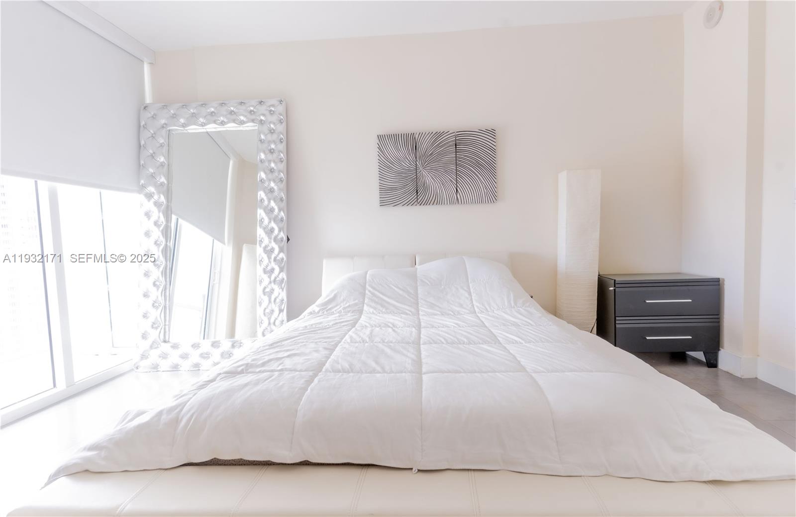 1900 N Bayshore Dr #3514 Miami, FL 33132