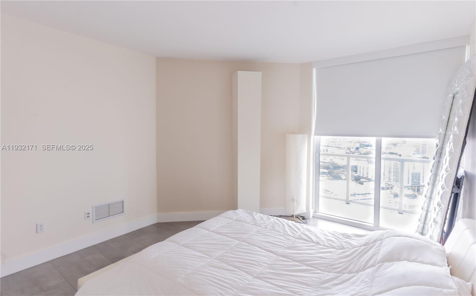 1900 N Bayshore Dr #3514 Miami, FL 33132