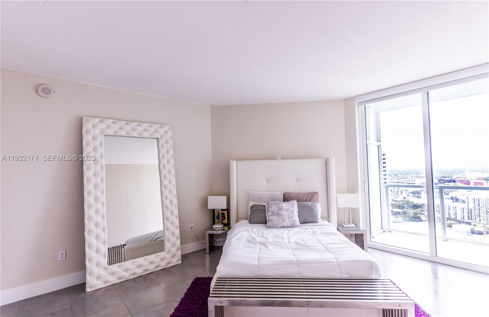 1900 N Bayshore Dr #3514 Miami, FL 33132