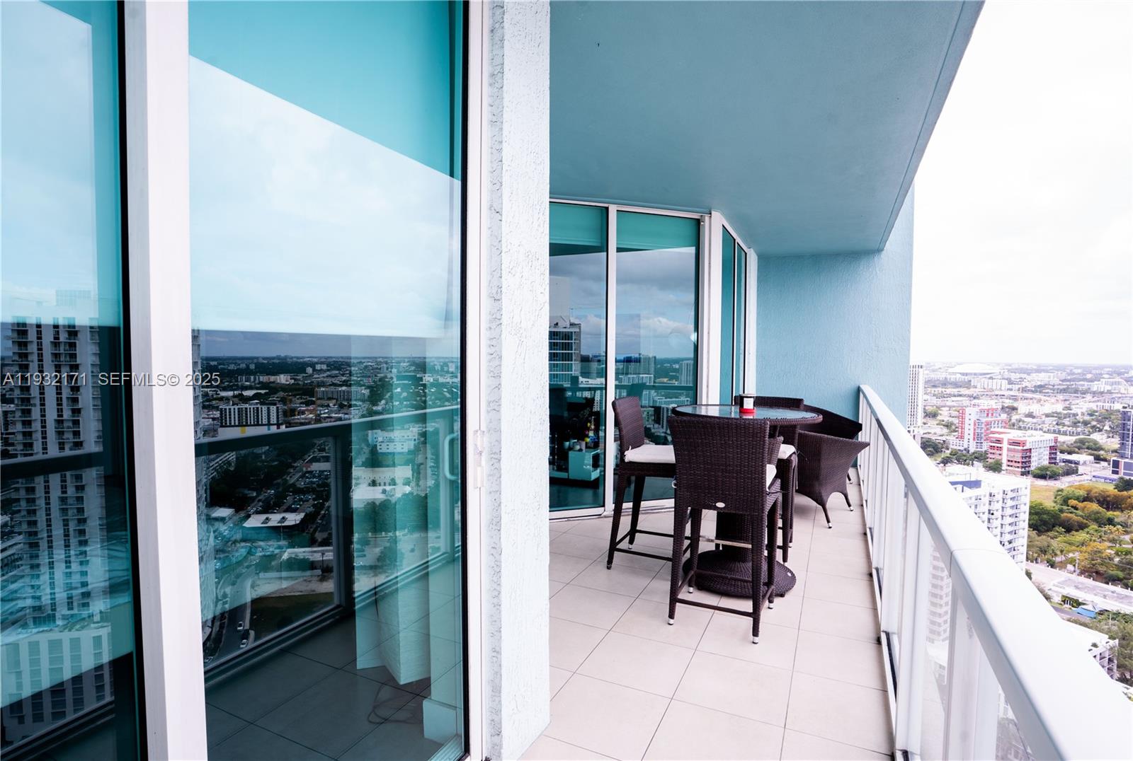 1900 N Bayshore Dr #3514 Miami, FL 33132