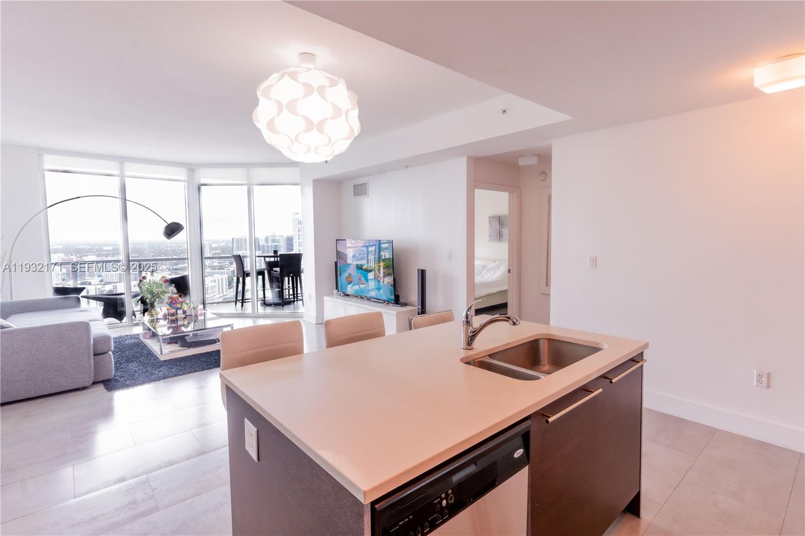 1900 N Bayshore Dr #3514 Miami, FL 33132