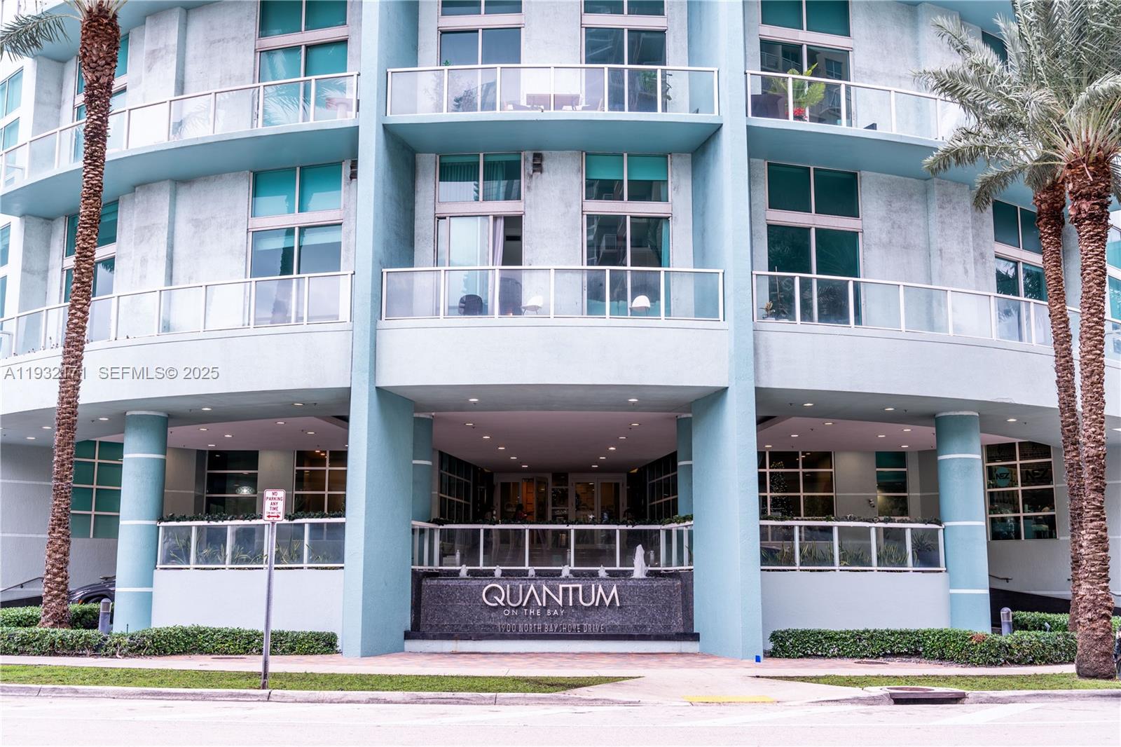 1900 N Bayshore Dr #3514 Miami, FL 33132