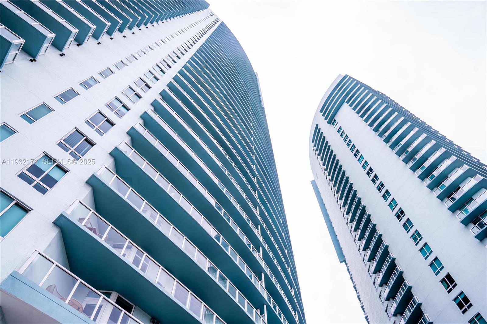 1900 N Bayshore Dr #3514 Miami, FL 33132