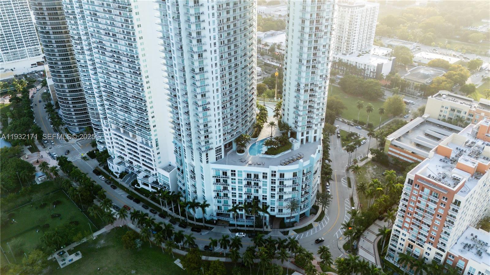 image Quantum on the Bay24