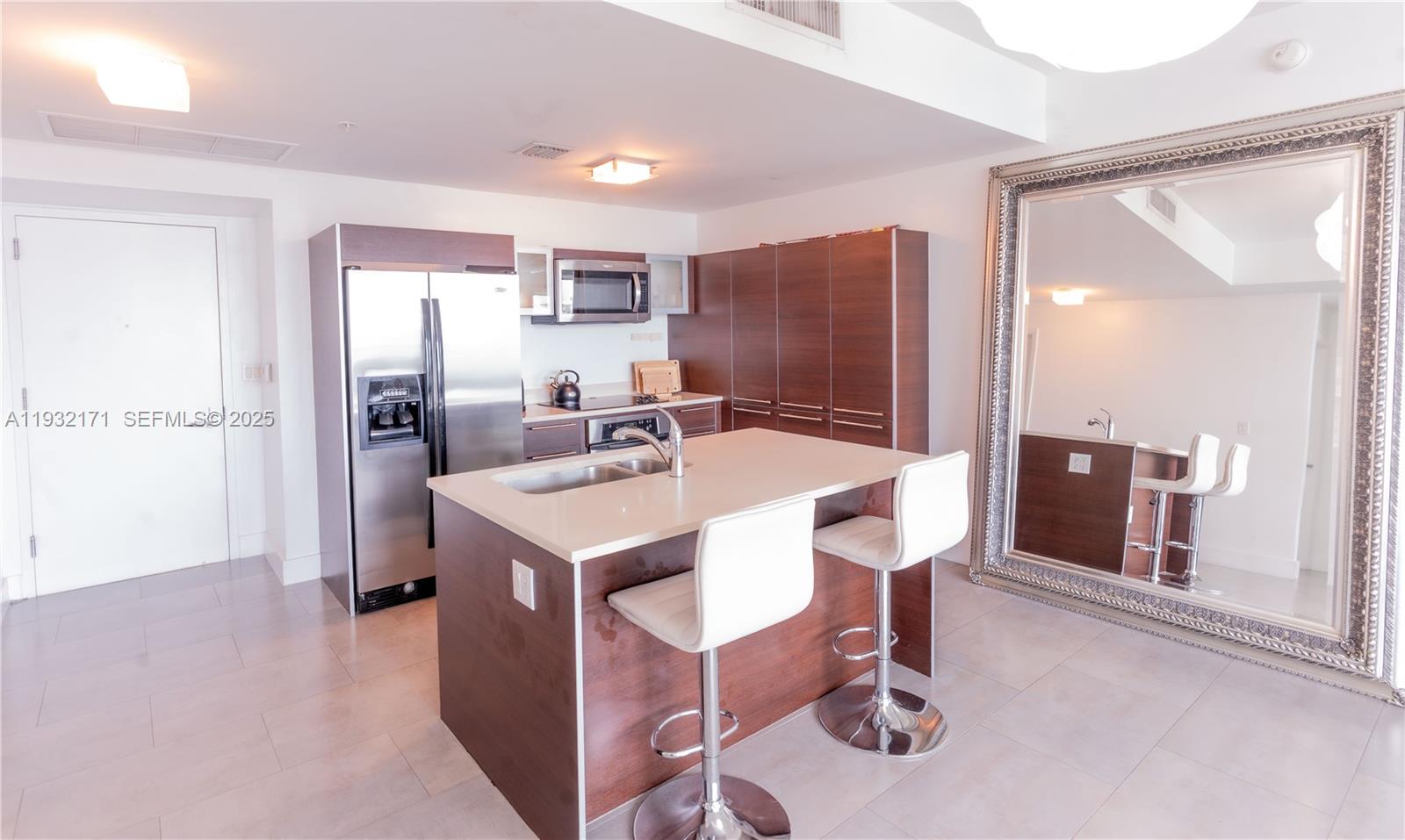 1900 N Bayshore Dr #3514 Miami, FL 33132