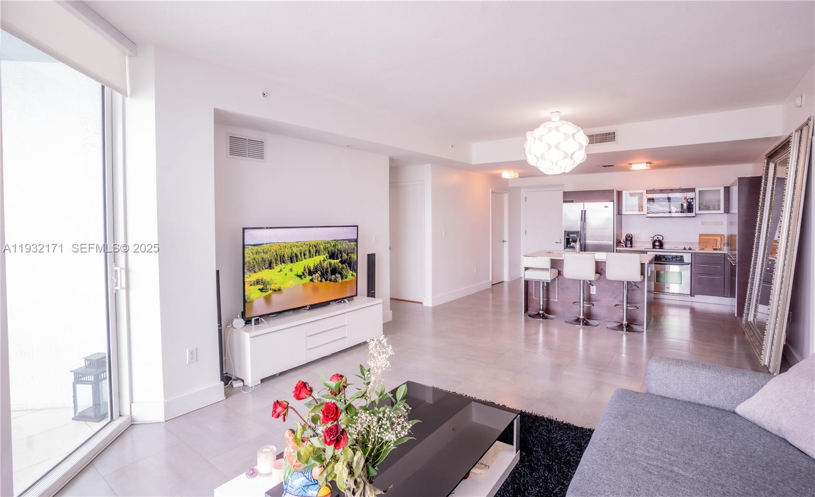 1900 N Bayshore Dr #3514 Miami, FL 33132