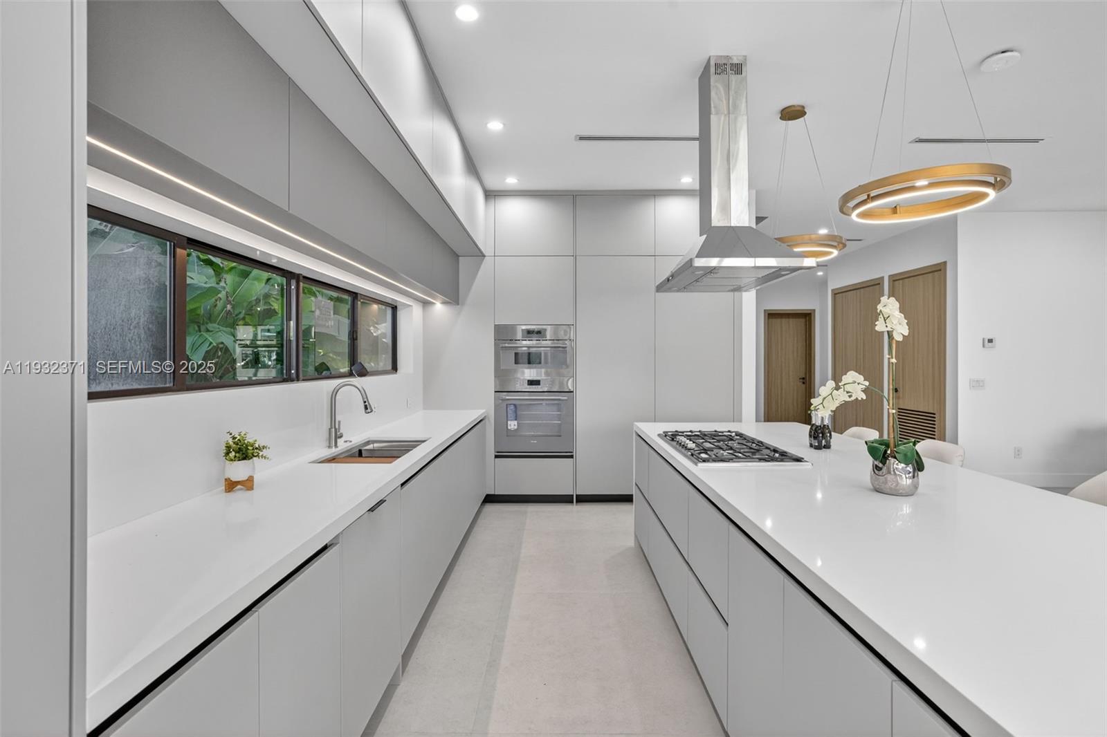 1013 SE 9th St Fort Lauderdale, FL 33316