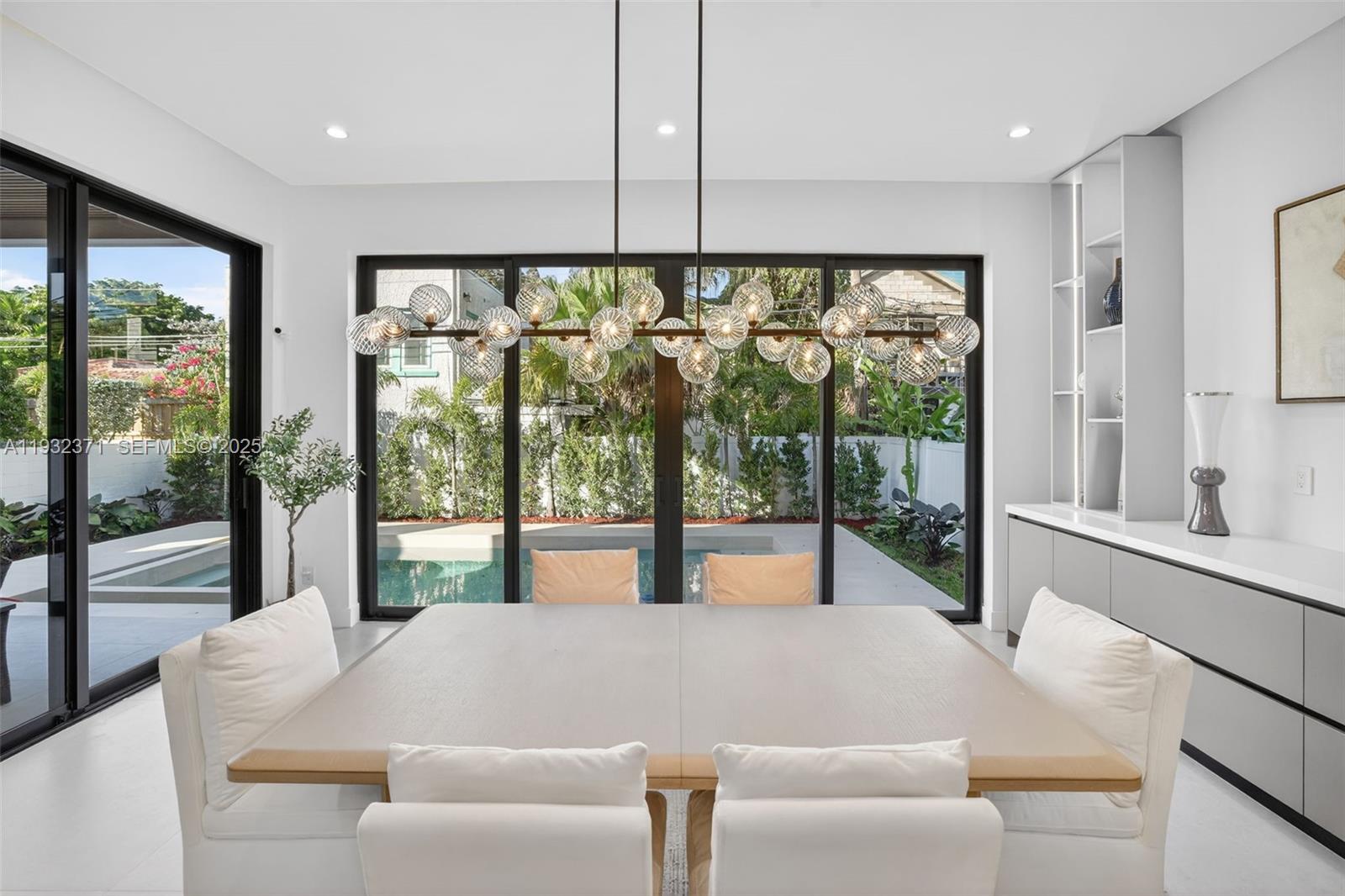 1013 SE 9th St Fort Lauderdale, FL 33316