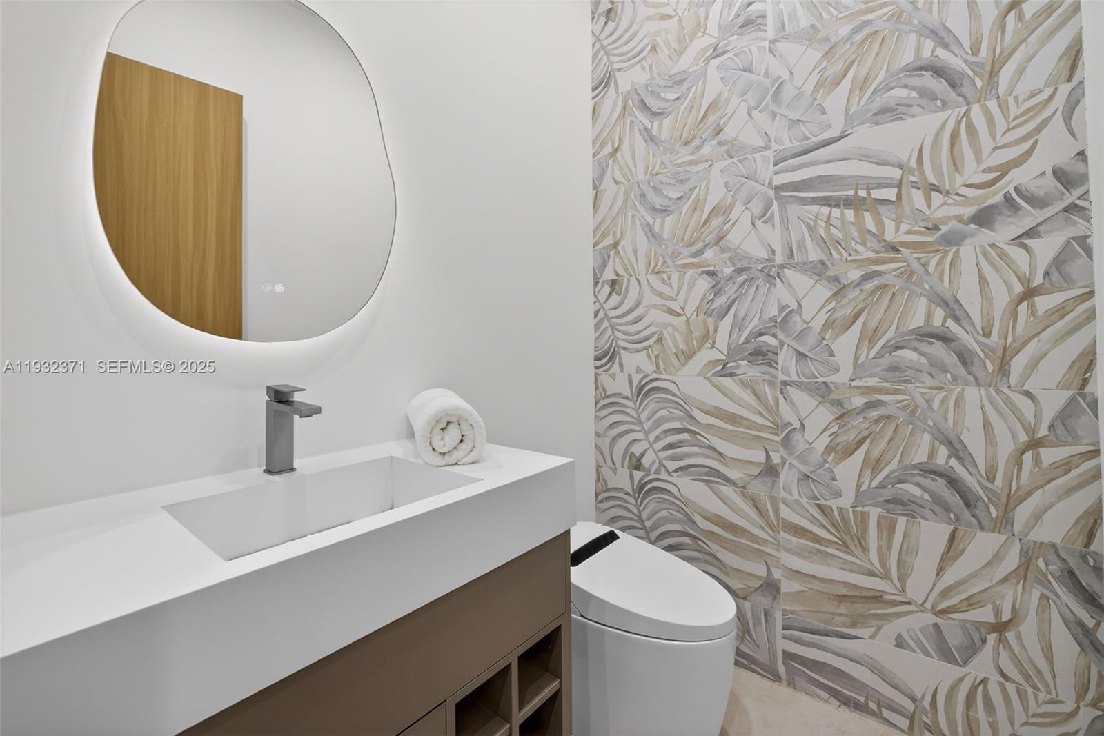 1013 SE 9th St Fort Lauderdale, FL 33316