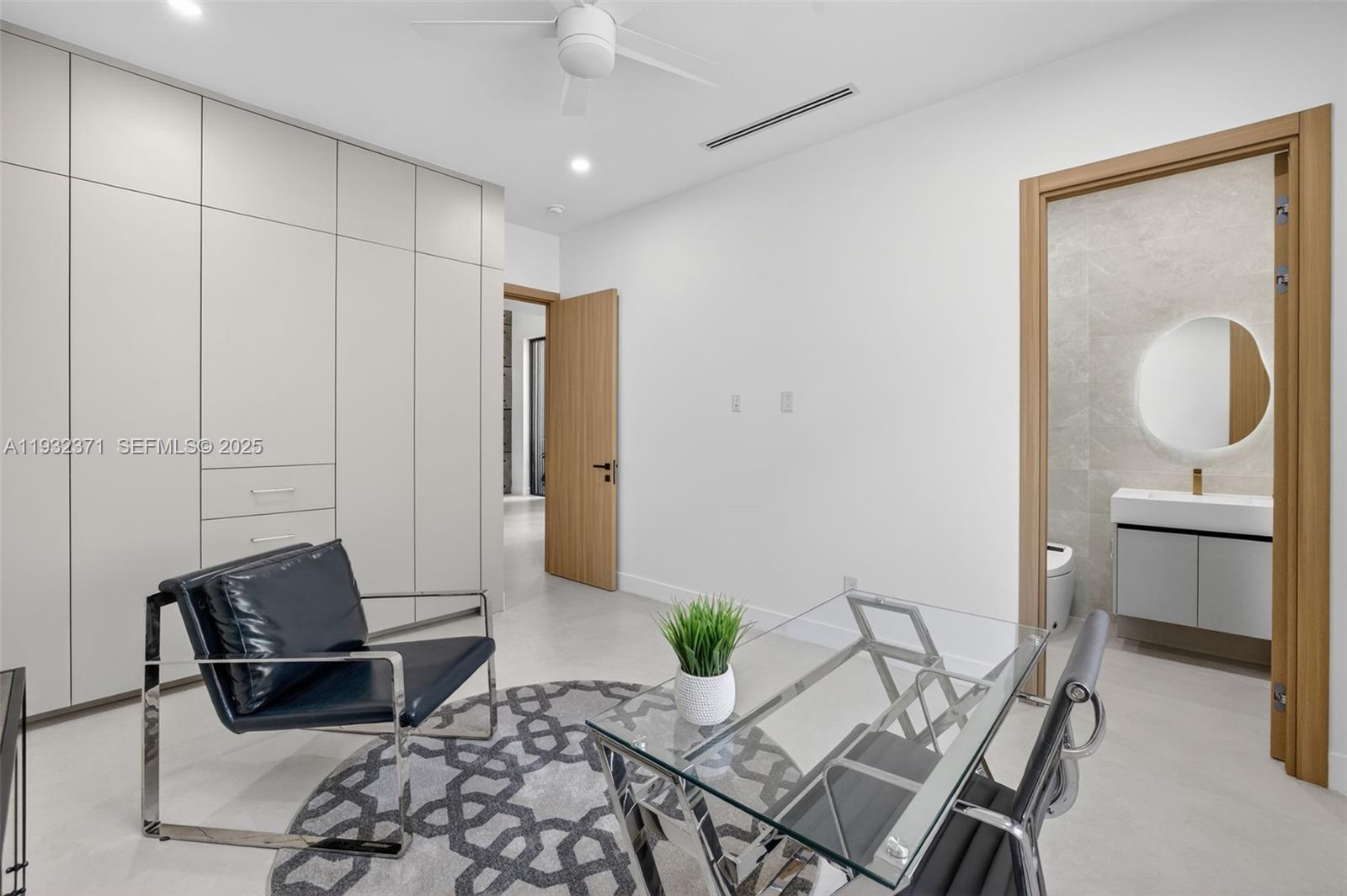 1013 SE 9th St Fort Lauderdale, FL 33316