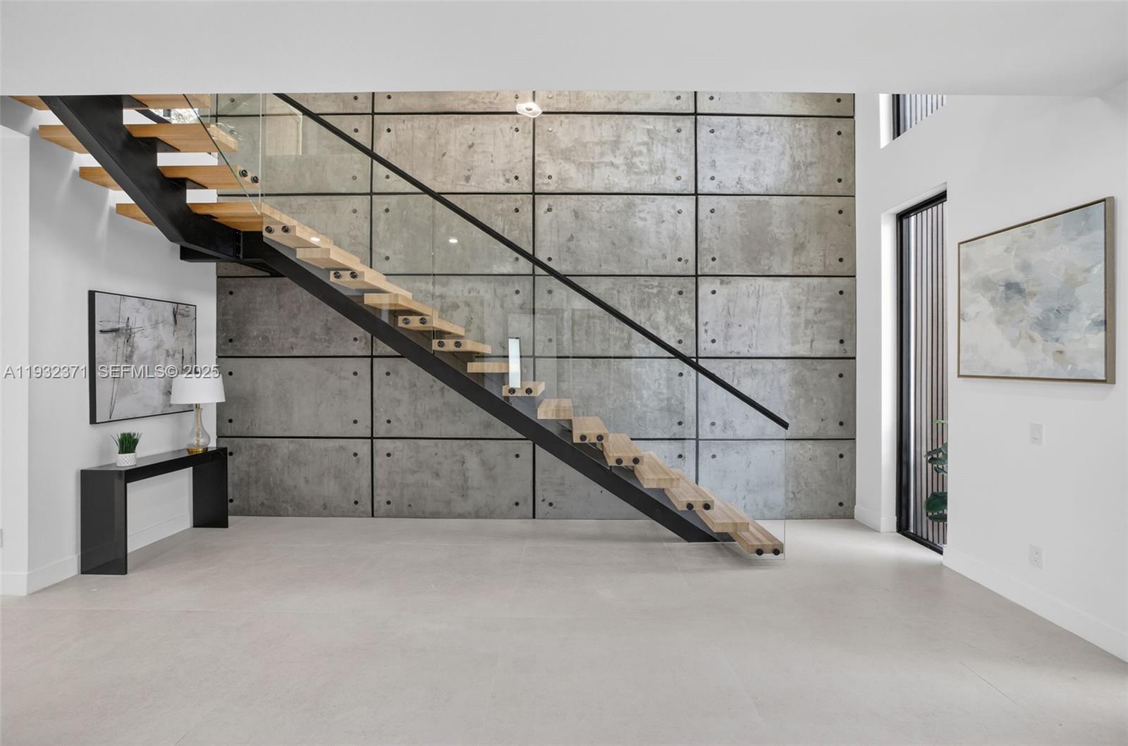 1013 SE 9th St Fort Lauderdale, FL 33316