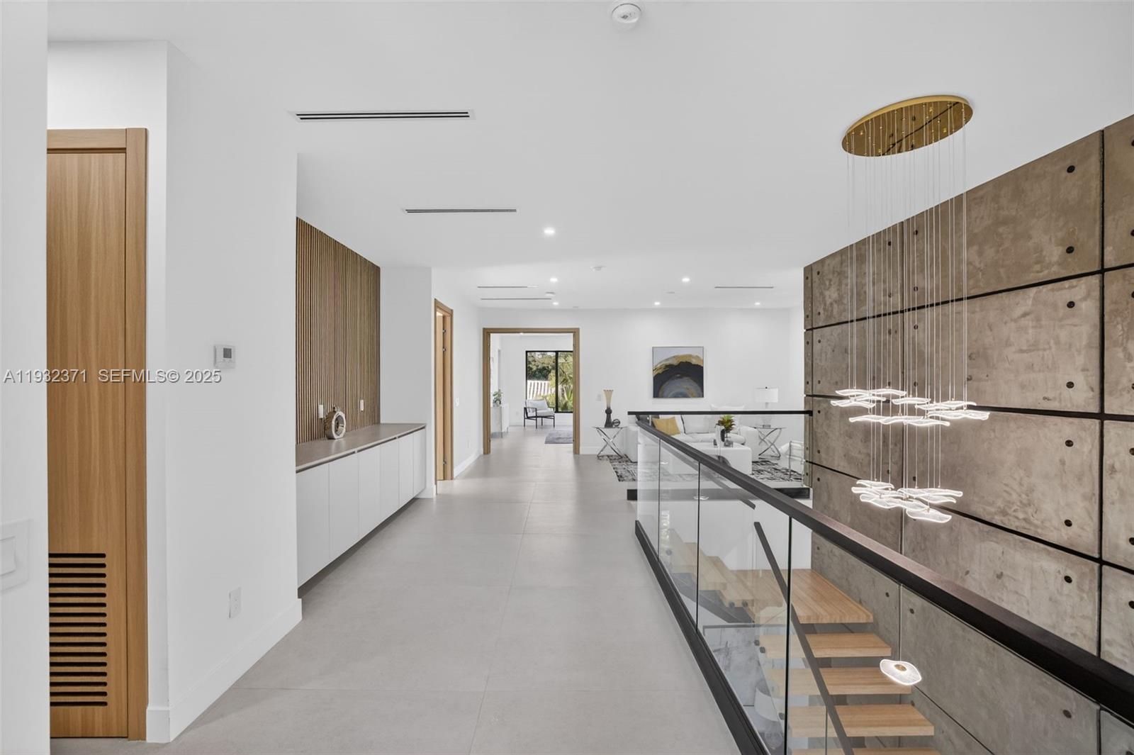 1013 SE 9th St Fort Lauderdale, FL 33316