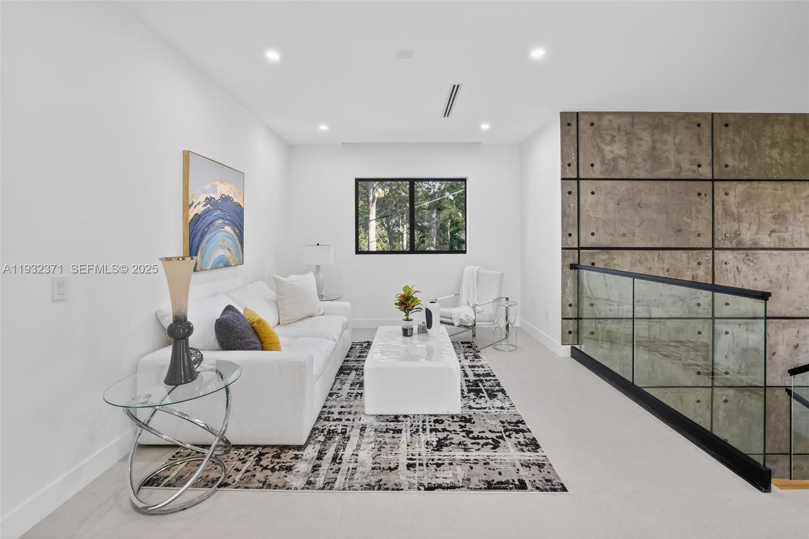 1013 SE 9th St Fort Lauderdale, FL 33316