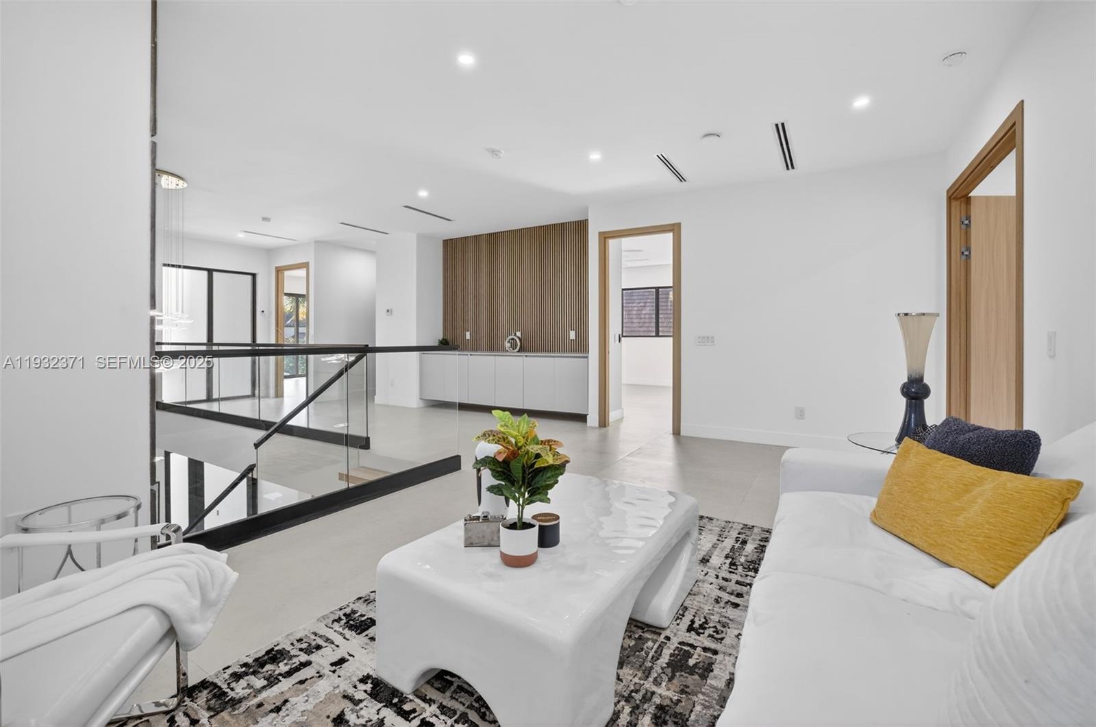 1013 SE 9th St Fort Lauderdale, FL 33316