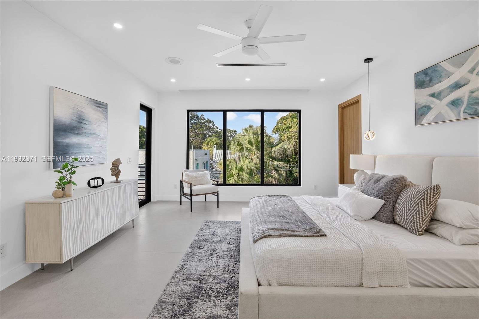 1013 SE 9th St Fort Lauderdale, FL 33316