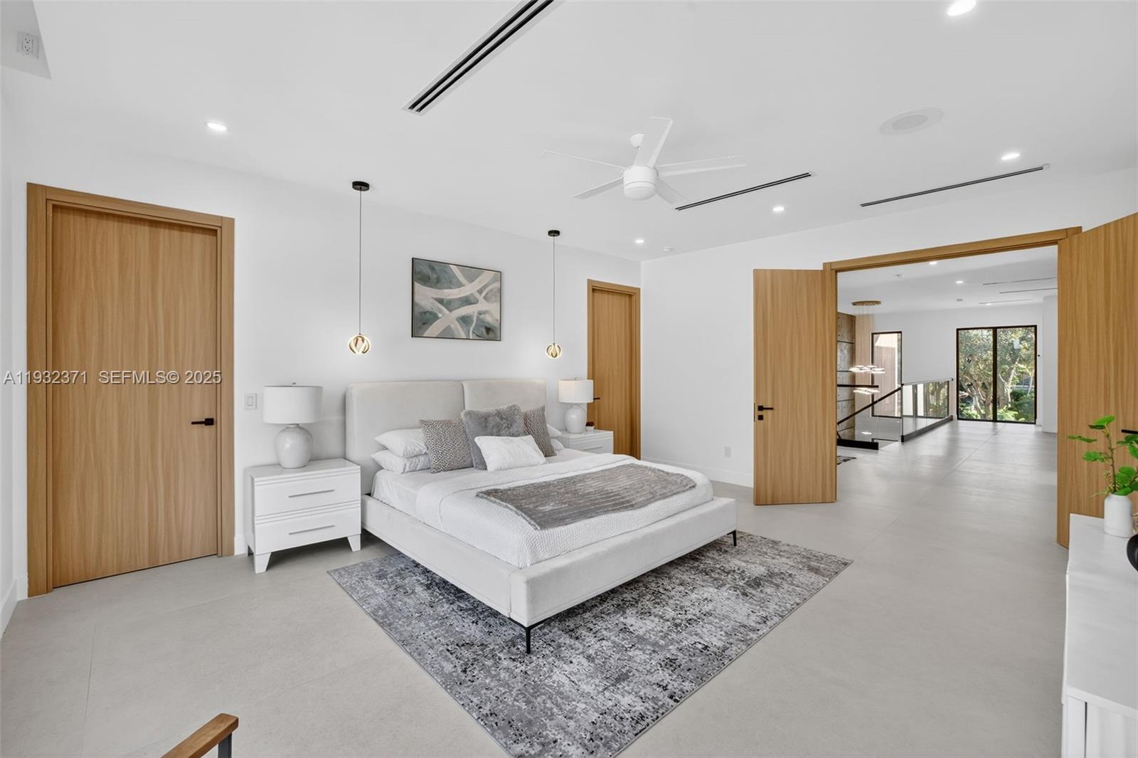 1013 SE 9th St Fort Lauderdale, FL 33316