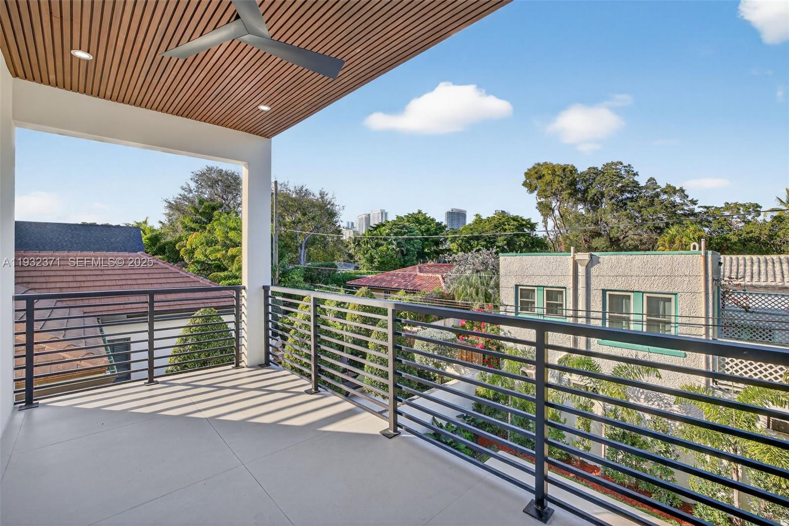 1013 SE 9th St Fort Lauderdale, FL 33316