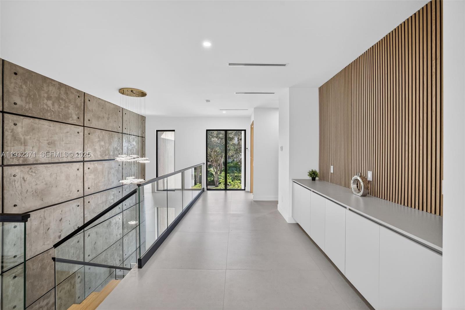 1013 SE 9th St Fort Lauderdale, FL 33316