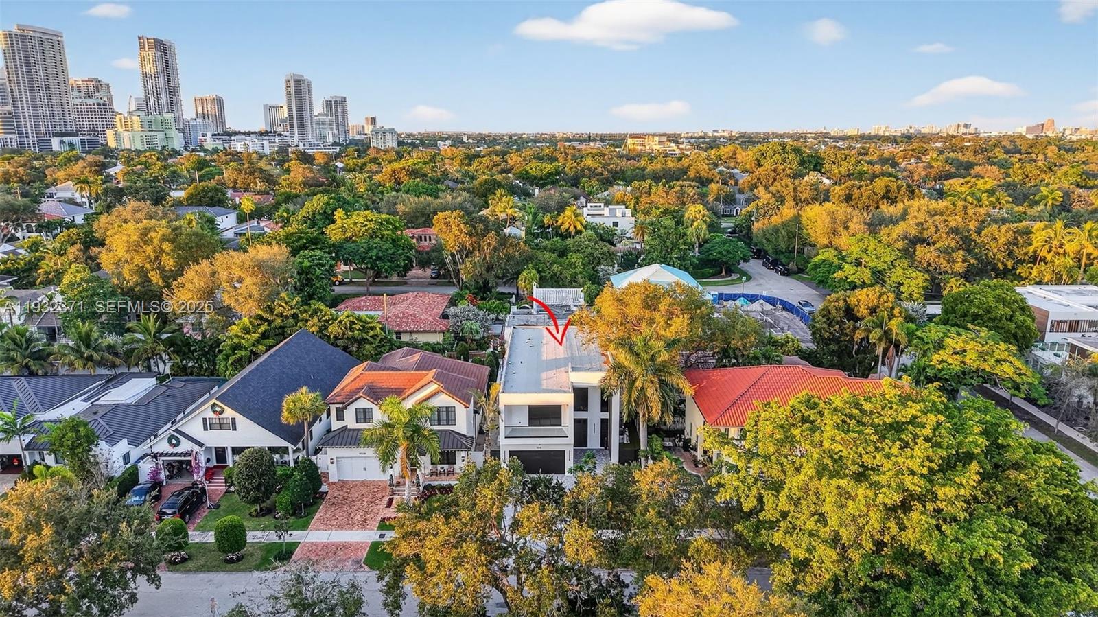 1013 SE 9th St Fort Lauderdale, FL 33316