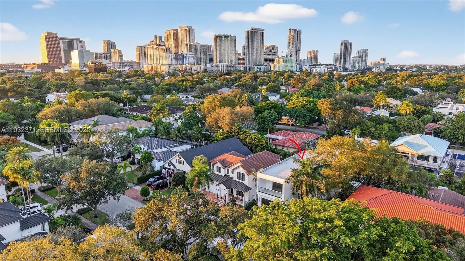 1013 SE 9th St Fort Lauderdale, FL 33316