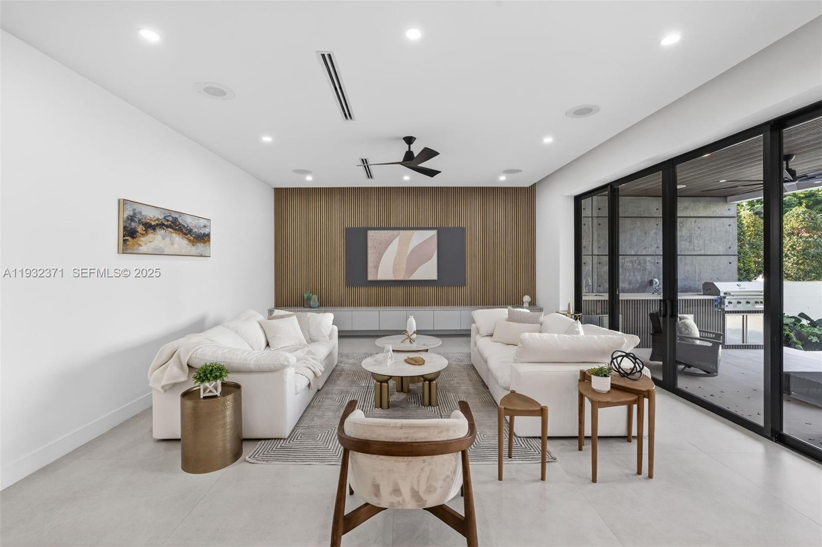 1013 SE 9th St Fort Lauderdale, FL 33316