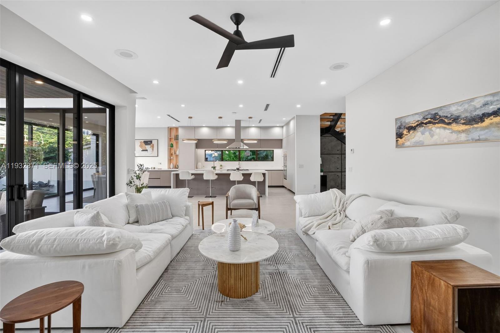 1013 SE 9th St Fort Lauderdale, FL 33316