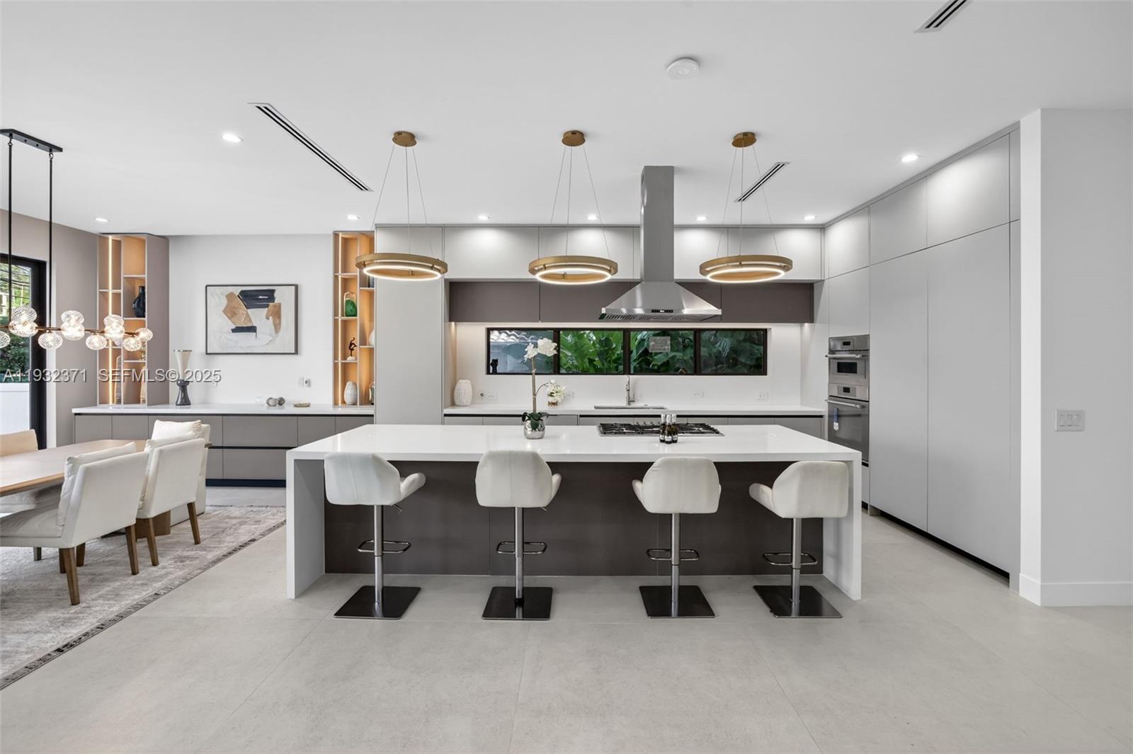 1013 SE 9th St Fort Lauderdale, FL 33316