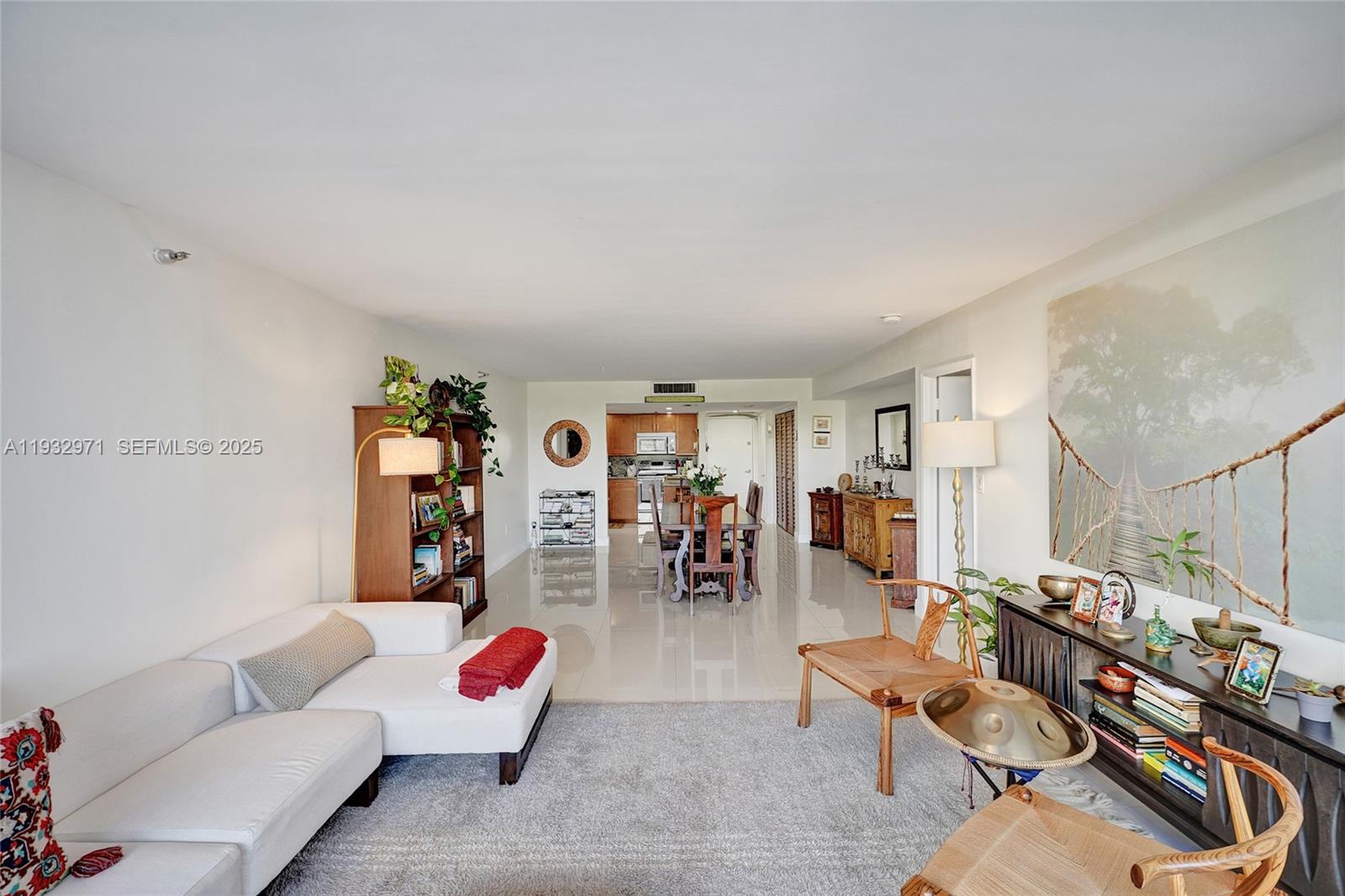 20515 E Country Clb Dr #249 Aventura, FL 33180