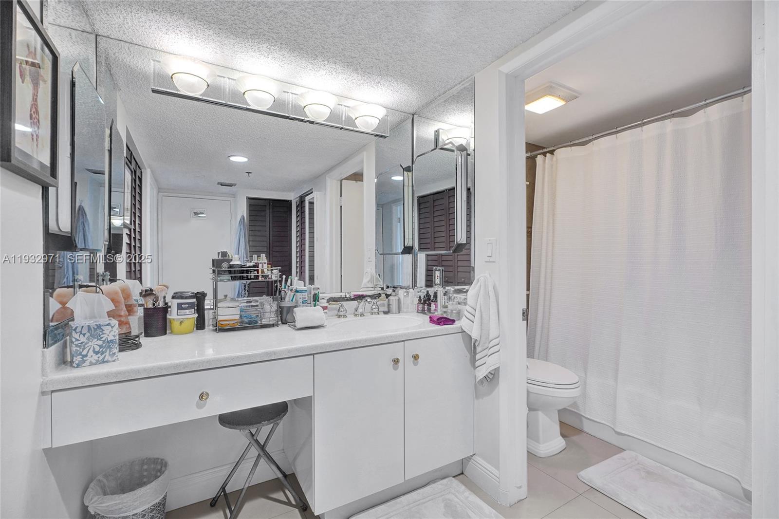 20515 E Country Clb Dr #249 Aventura, FL 33180