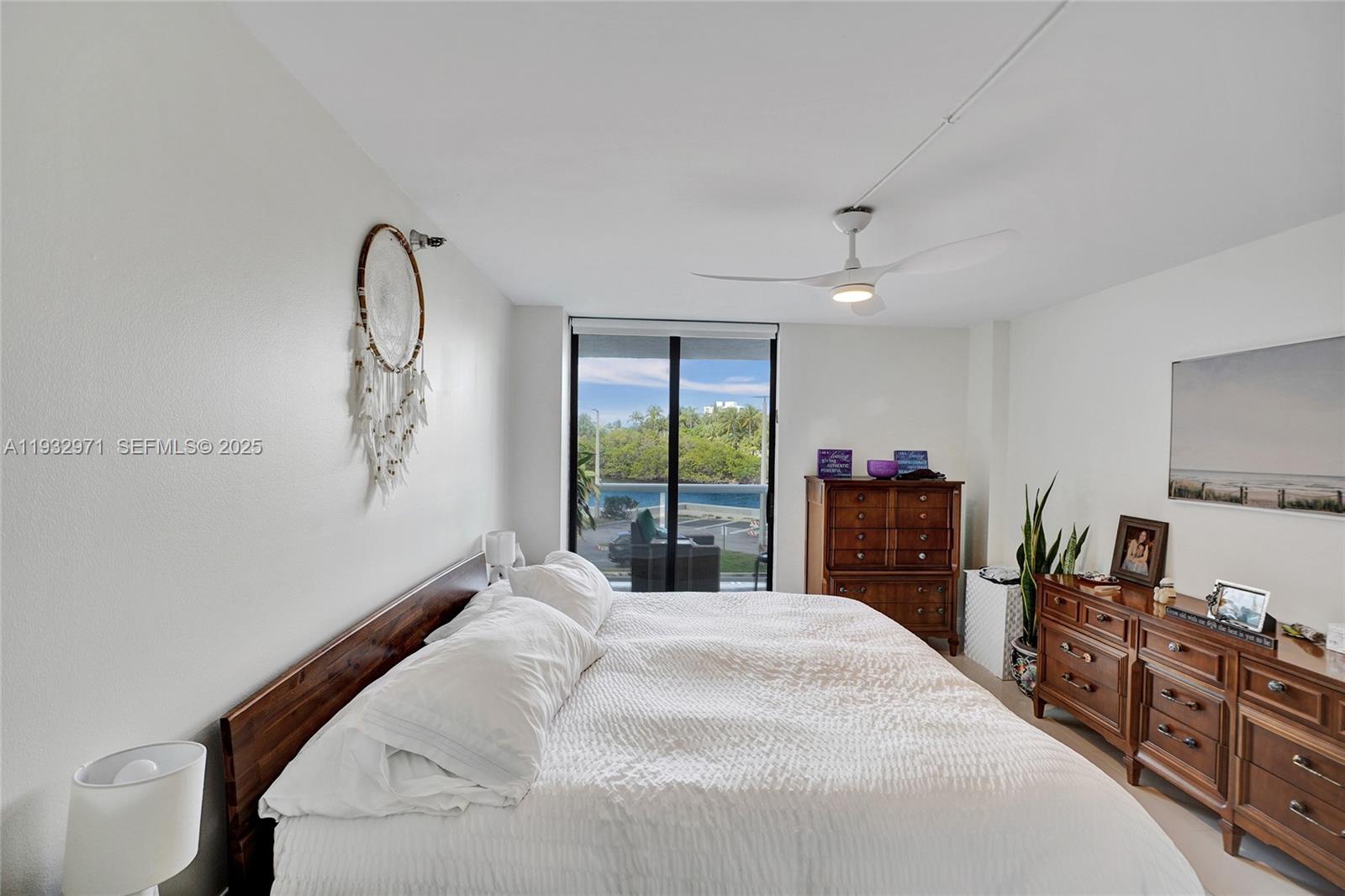 20515 E Country Clb Dr #249 Aventura, FL 33180