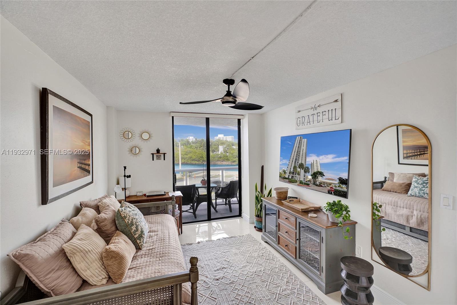 20515 E Country Clb Dr #249 Aventura, FL 33180