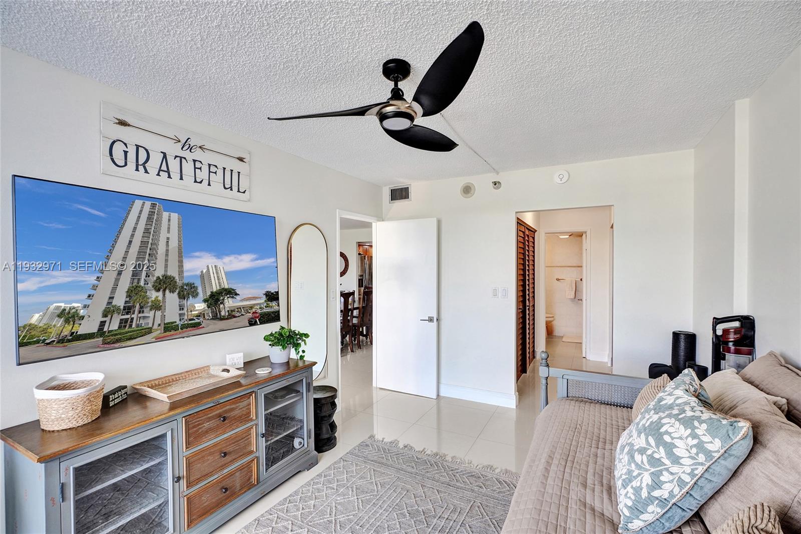 20515 E Country Clb Dr #249 Aventura, FL 33180