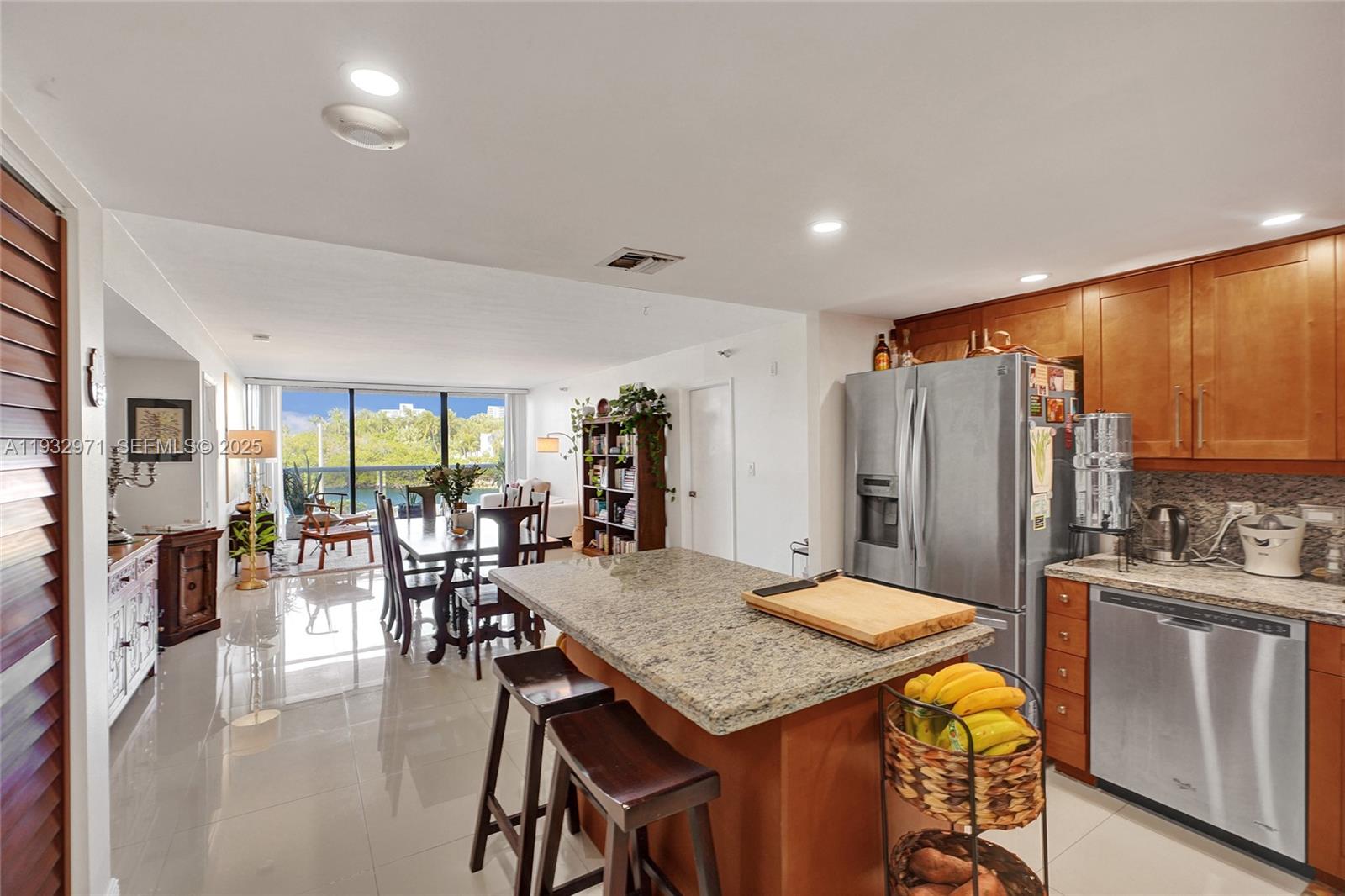 20515 E Country Clb Dr #249 Aventura, FL 33180