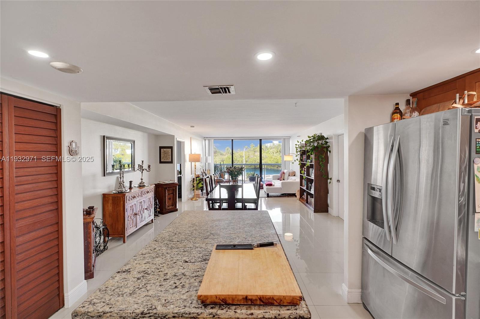 20515 E Country Clb Dr #249 Aventura, FL 33180