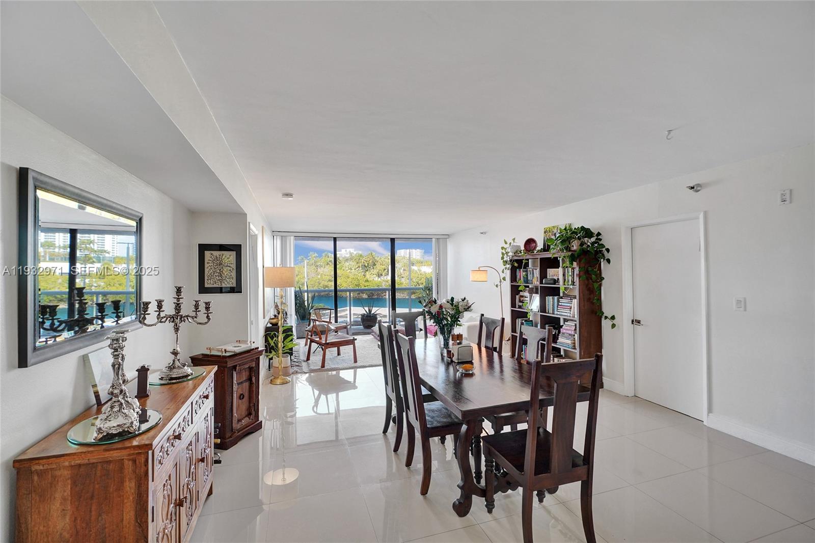 20515 E Country Clb Dr #249 Aventura, FL 33180