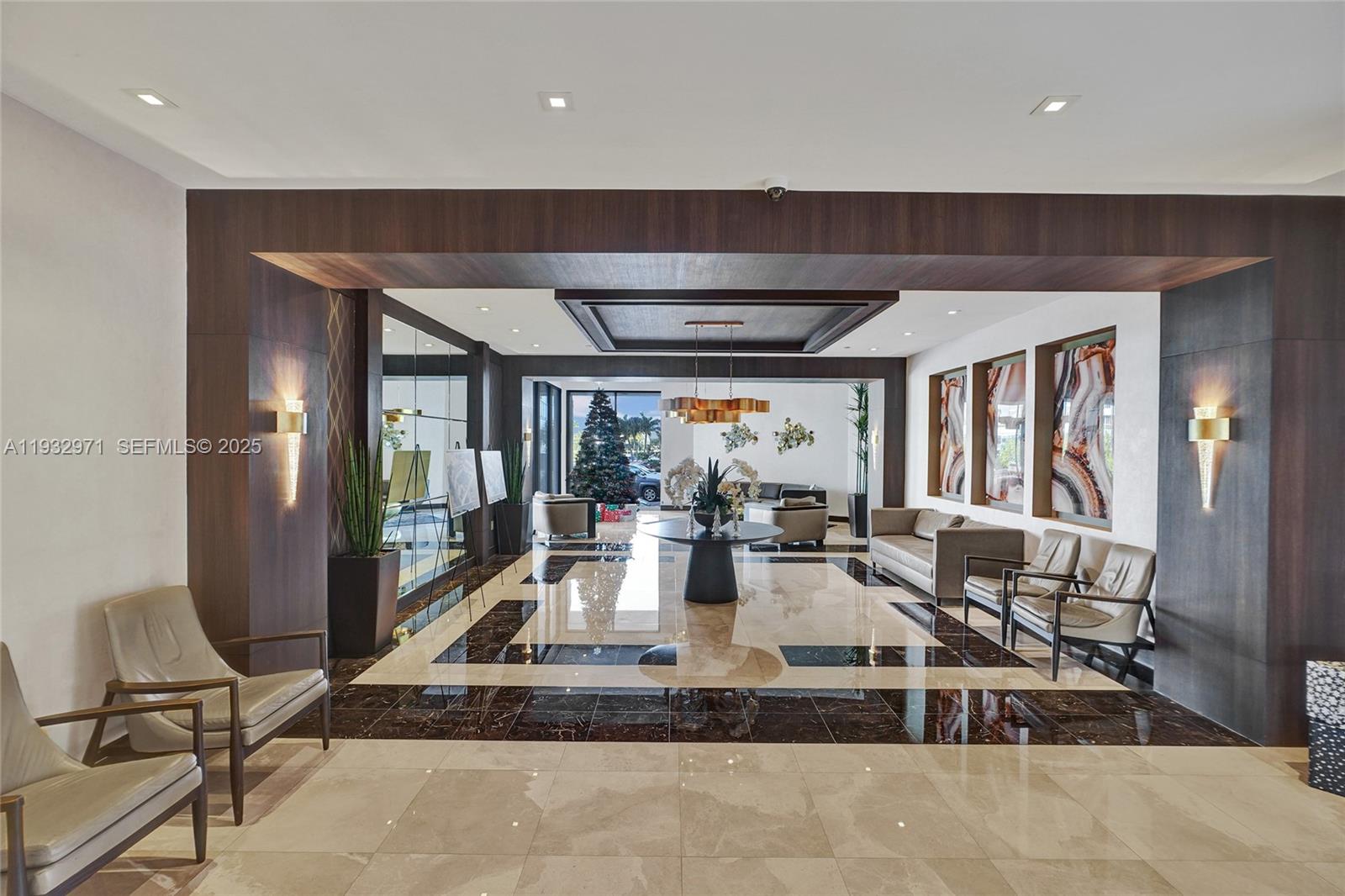 20515 E Country Clb Dr #249 Aventura, FL 33180