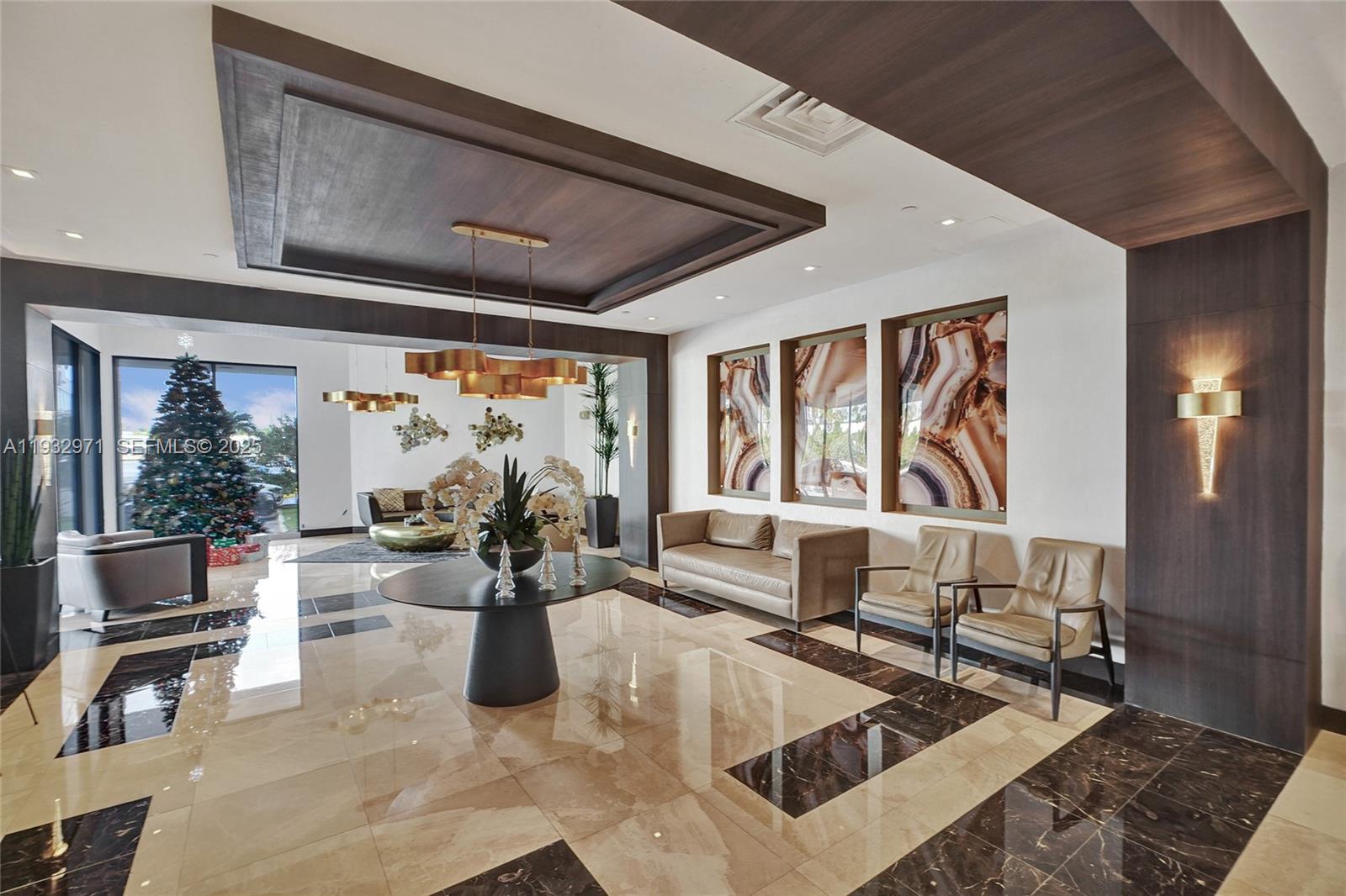 20515 E Country Clb Dr #249 Aventura, FL 33180