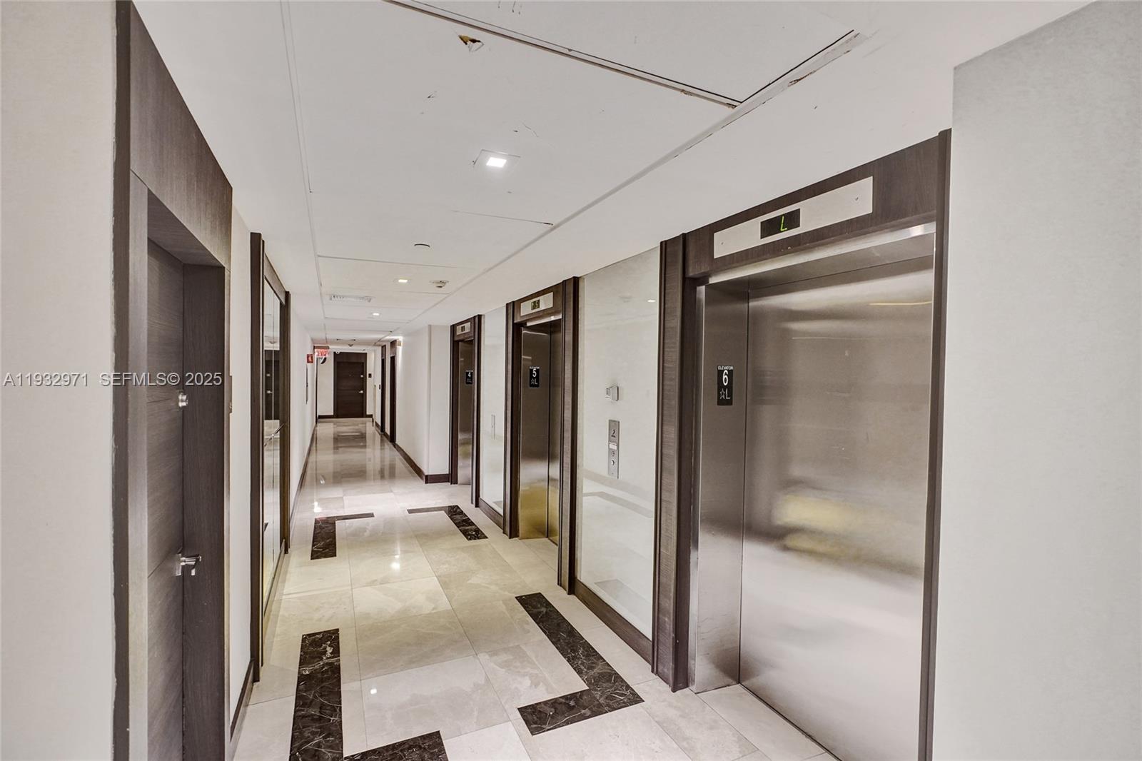 20515 E Country Clb Dr #249 Aventura, FL 33180