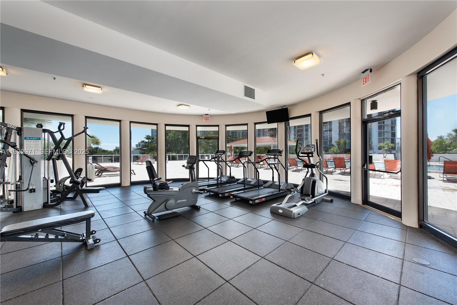 20515 E Country Clb Dr #249 Aventura, FL 33180