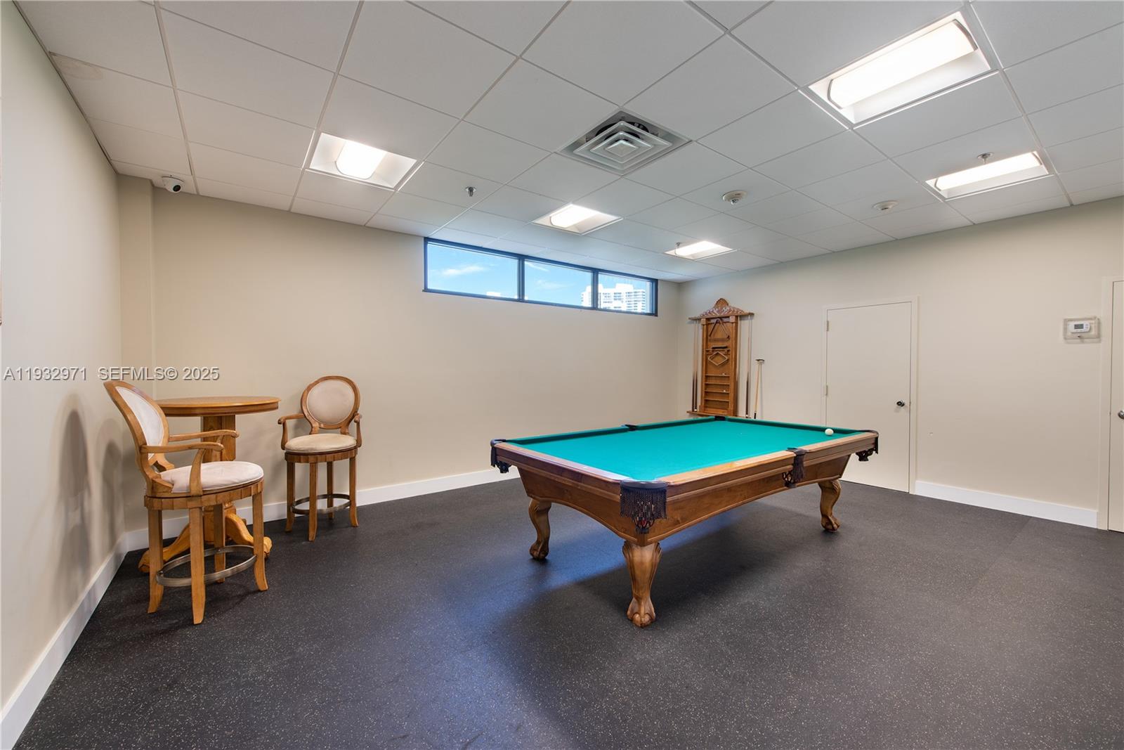 20515 E Country Clb Dr #249 Aventura, FL 33180