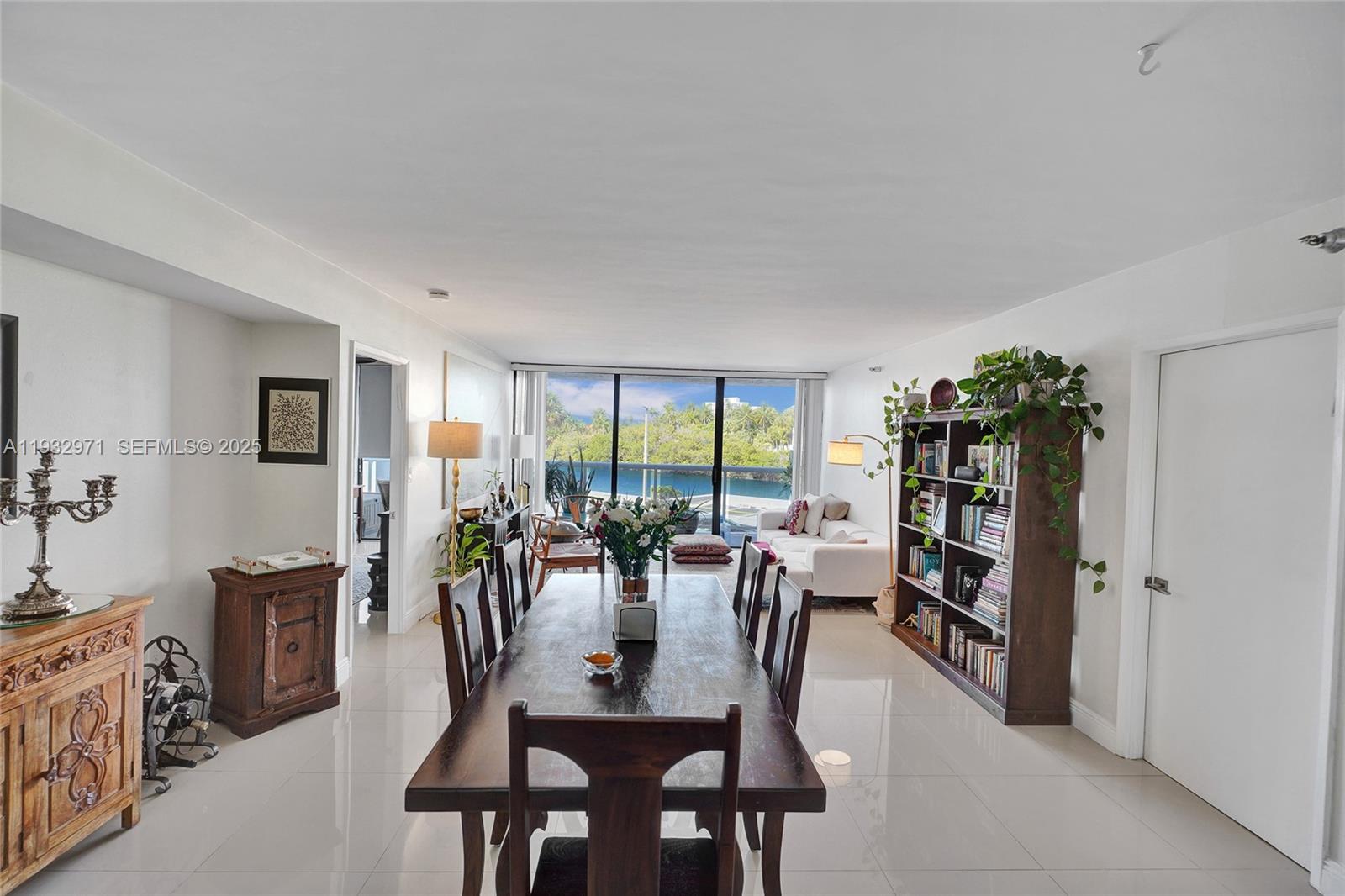 20515 E Country Clb Dr #249 Aventura, FL 33180