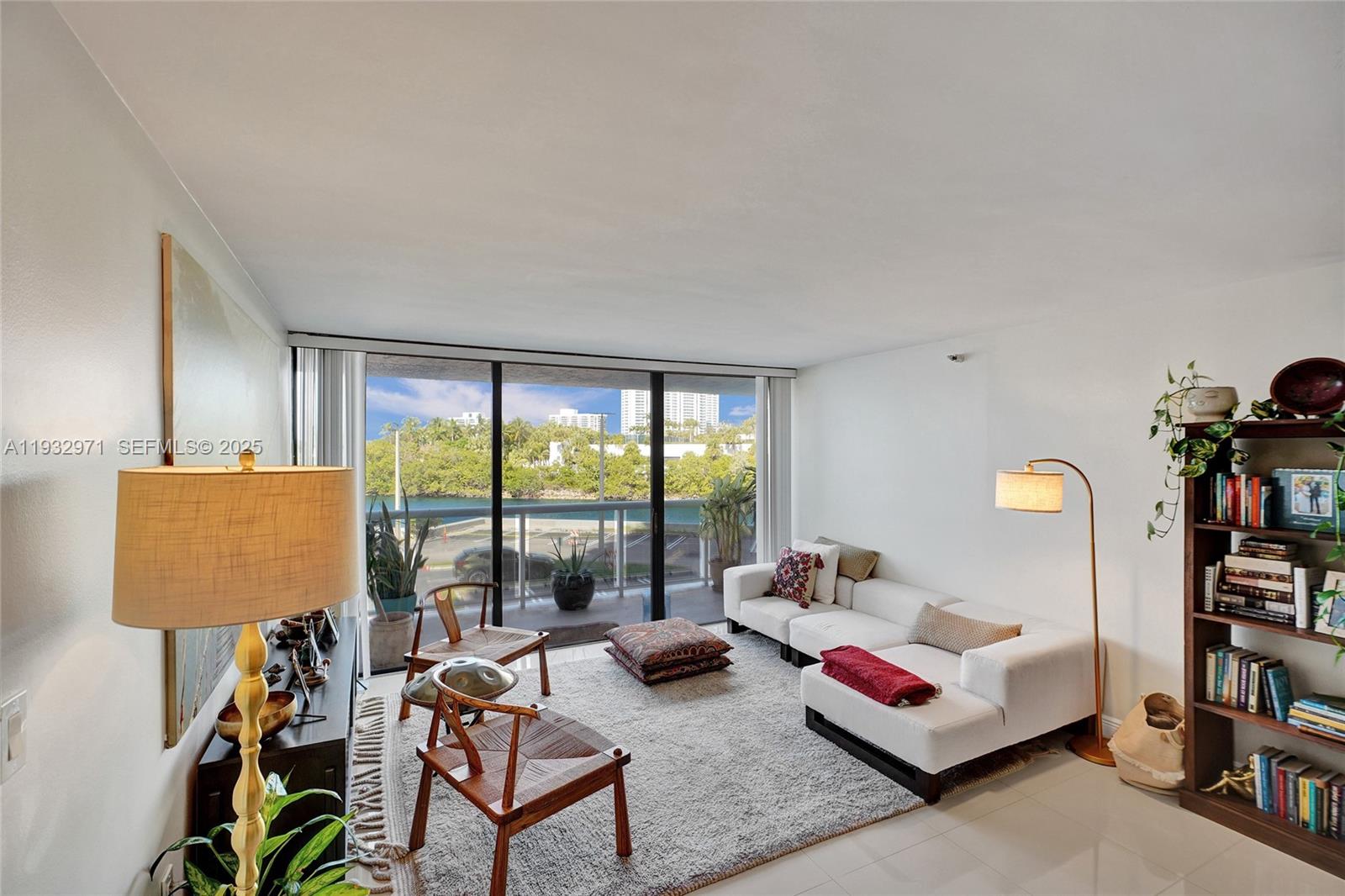 20515 E Country Clb Dr #249 Aventura, FL 33180