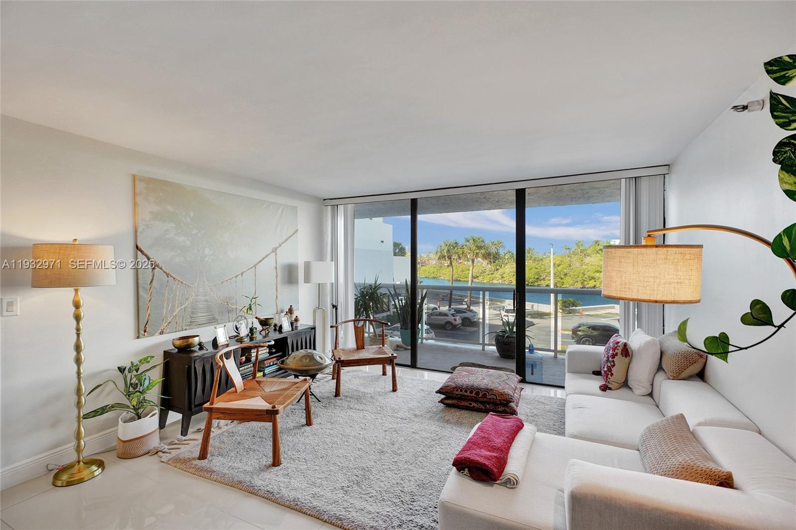 20515 E Country Clb Dr #249 Aventura, FL 33180