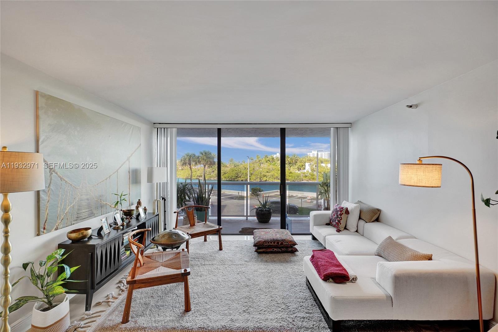 20515 E Country Clb Dr #249 Aventura, FL 33180