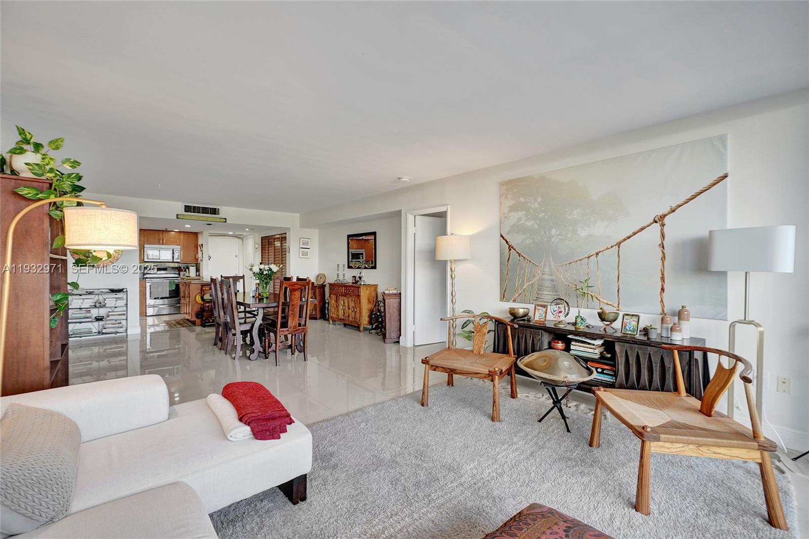 20515 E Country Clb Dr #249 Aventura, FL 33180