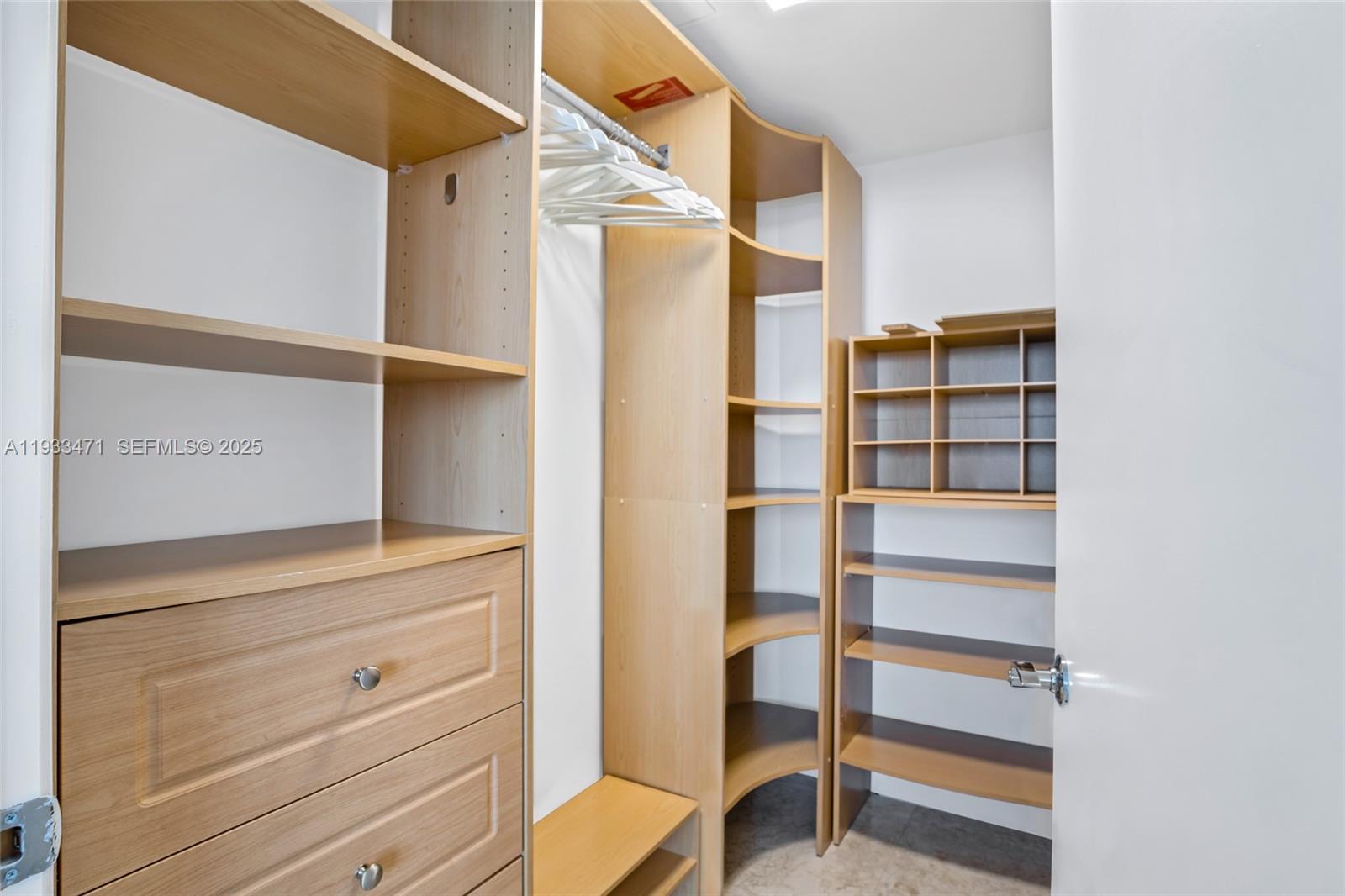 image Beach Club 216