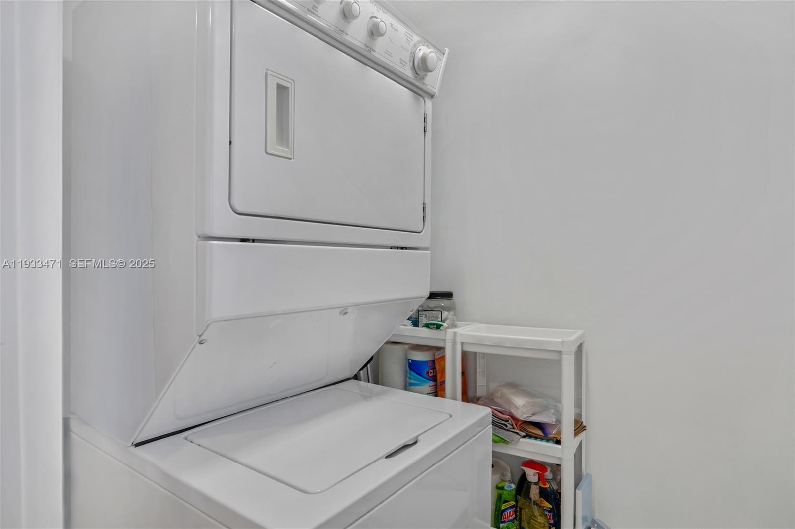 image Beach Club 217