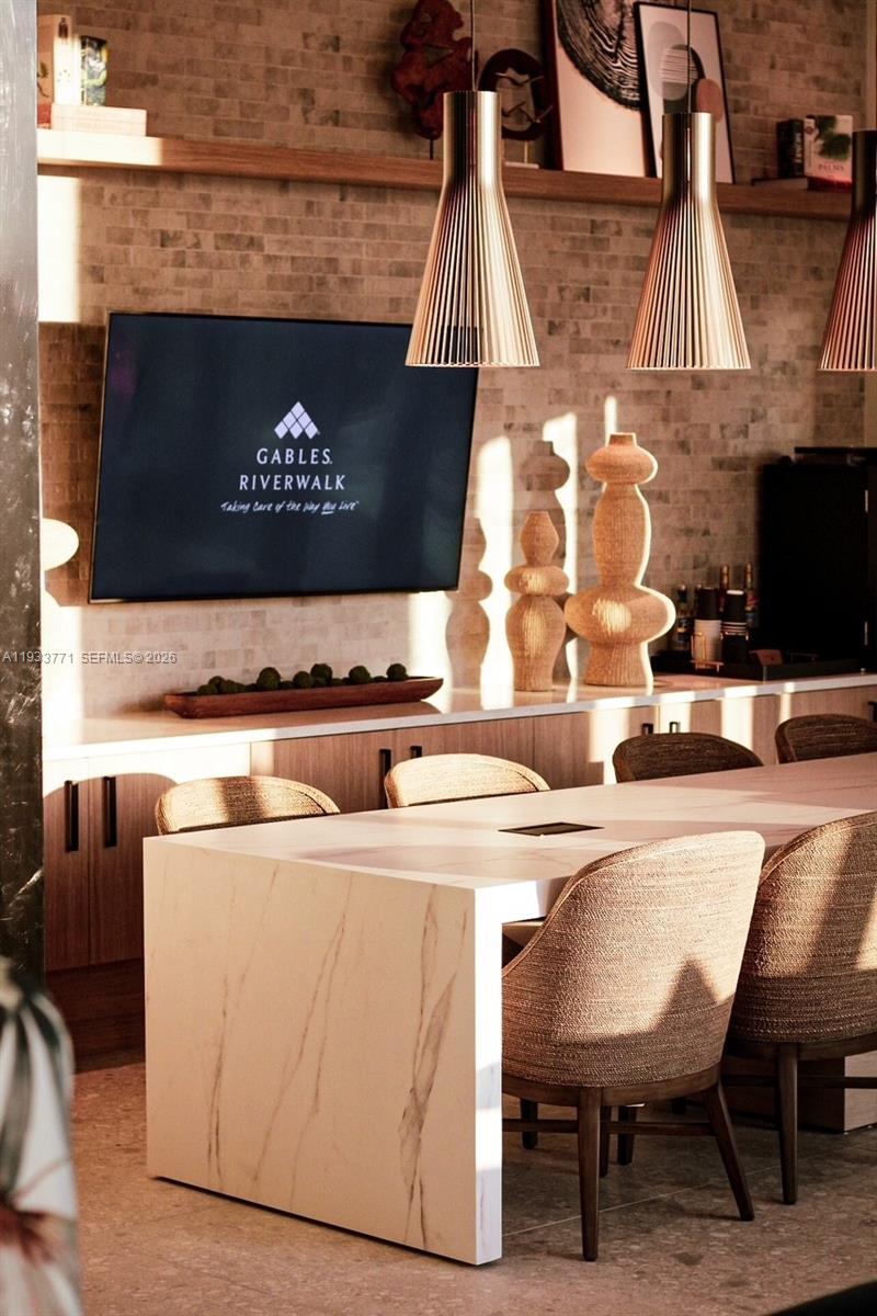 333 N New Riv Dr E #2905 Fort Lauderdale, FL 33301